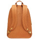 Jordan Τσάντα πλάτης Suede Monogram Backpack